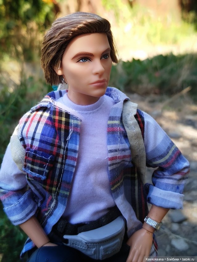 Вот эта улица, вот этот дом (фото 7)