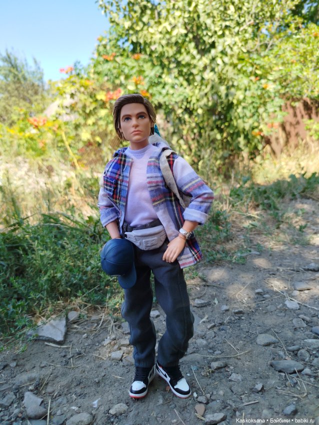 Вот эта улица, вот этот дом (фото 10)