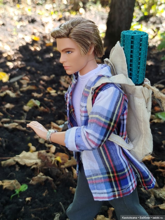 Вот эта улица, вот этот дом