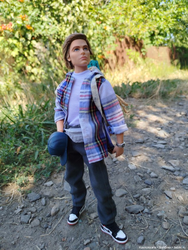 Вот эта улица, вот этот дом (фото 6)