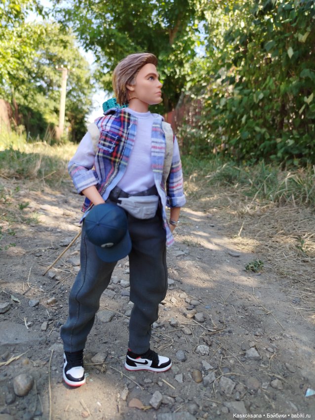 Вот эта улица, вот этот дом (фото 4)