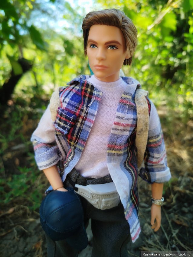 Вот эта улица, вот этот дом (фото 9)