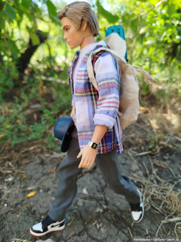 Вот эта улица, вот этот дом (фото 2)