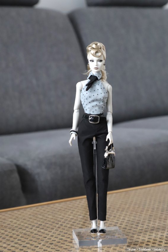 С днём кино, или Не переключайтесь, вас ждут 50 оттенков серого🤍🩶🖤