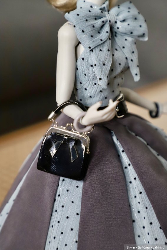 С днём кино, или Не переключайтесь, вас ждут 50 оттенков серого🤍🩶🖤