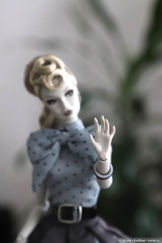 С днём кино, или Не переключайтесь, вас ждут 50 оттенков серого🤍🩶🖤