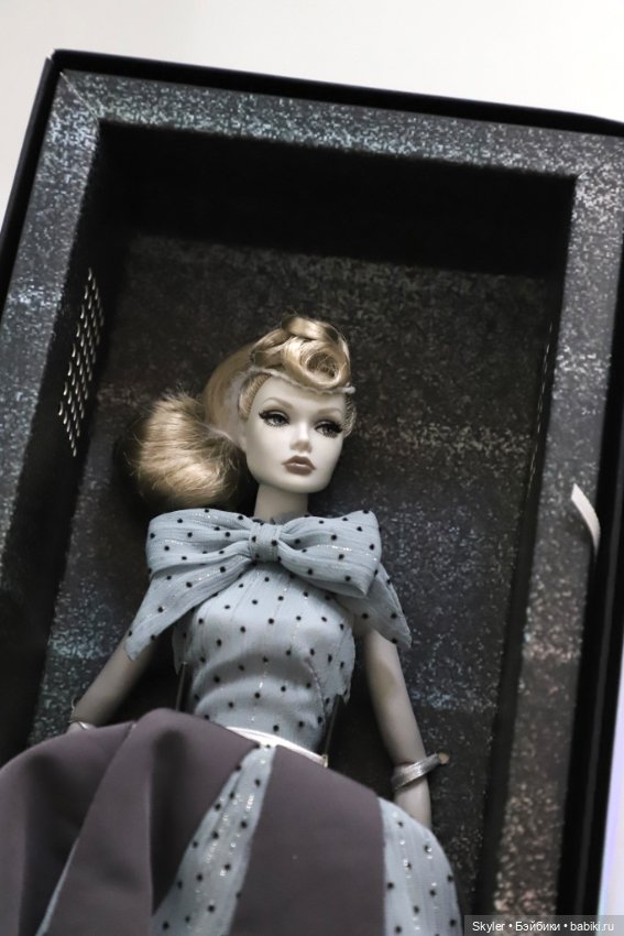 С днём кино, или Не переключайтесь, вас ждут 50 оттенков серого🤍🩶🖤 (фото 5)