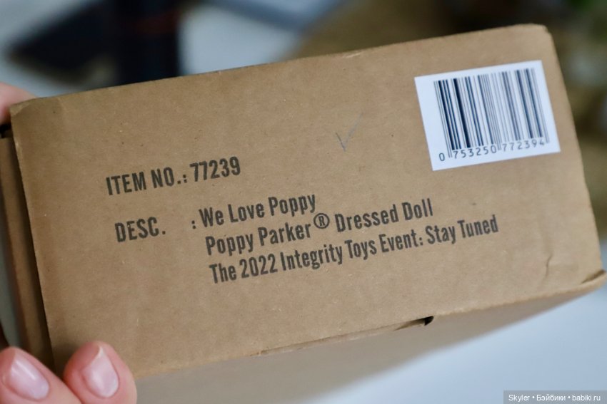 С днём кино, или Не переключайтесь, вас ждут 50 оттенков серого🤍🩶🖤 (фото 2)