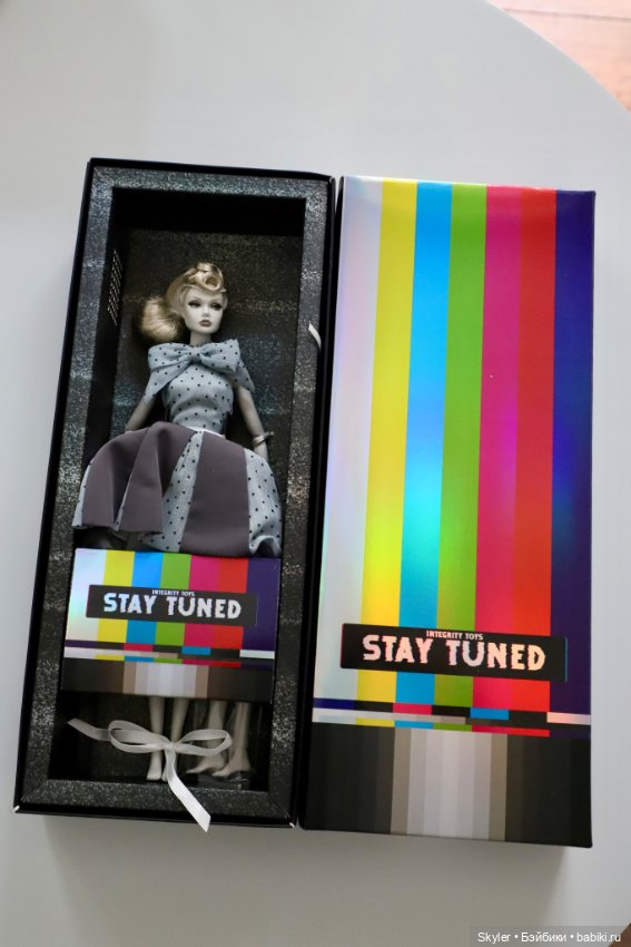 С днём кино, или Не переключайтесь, вас ждут 50 оттенков серого🤍🩶🖤 (фото 4)