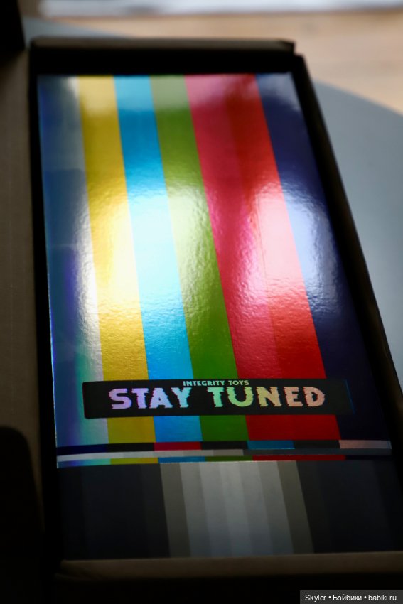 С днём кино, или Не переключайтесь, вас ждут 50 оттенков серого🤍🩶🖤 (фото 3)