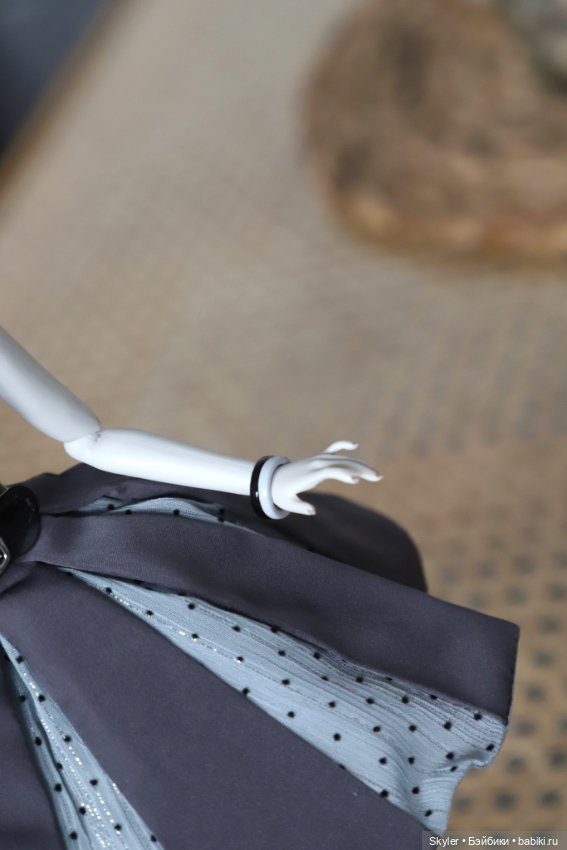 С днём кино, или Не переключайтесь, вас ждут 50 оттенков серого🤍🩶🖤