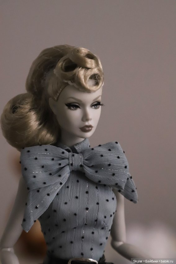 С днём кино, или Не переключайтесь, вас ждут 50 оттенков серого🤍🩶🖤 (фото 9)