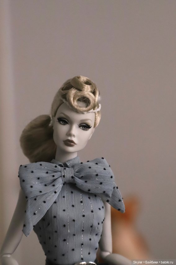 С днём кино, или Не переключайтесь, вас ждут 50 оттенков серого🤍🩶🖤 (фото 10)