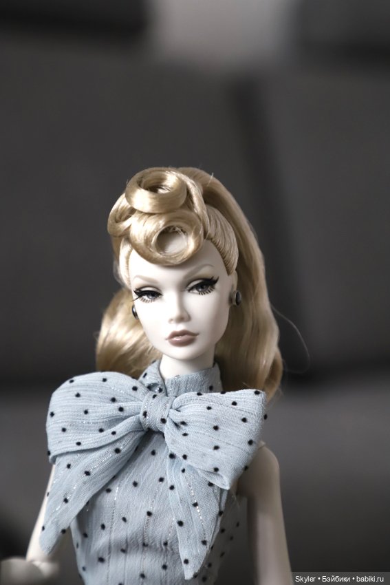 С днём кино, или Не переключайтесь, вас ждут 50 оттенков серого🤍🩶🖤