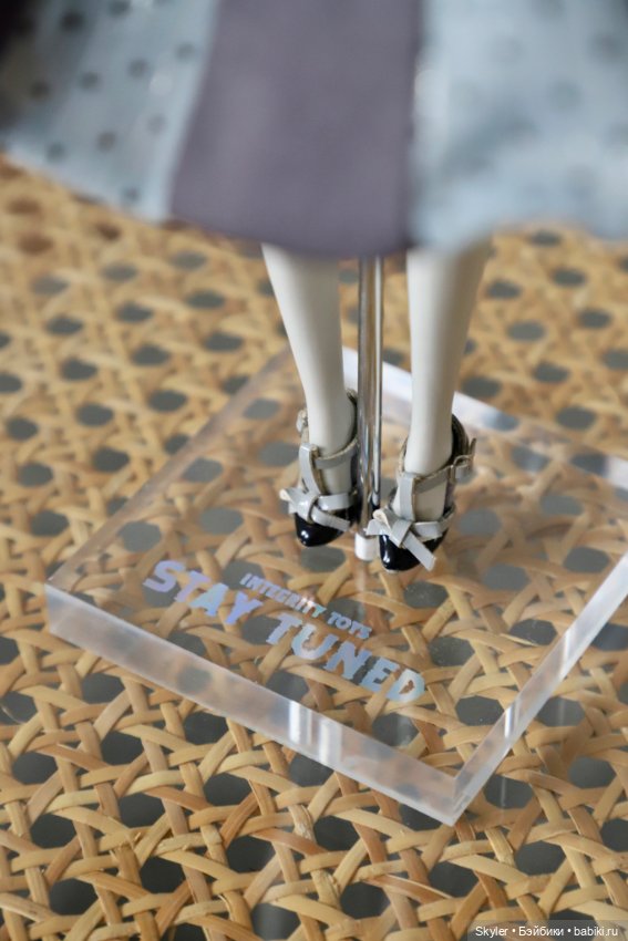 С днём кино, или Не переключайтесь, вас ждут 50 оттенков серого🤍🩶🖤