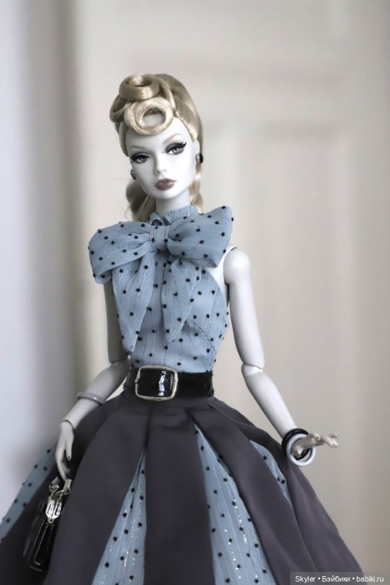 С днём кино, или Не переключайтесь, вас ждут 50 оттенков серого🤍🩶🖤