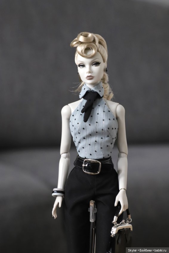 С днём кино, или Не переключайтесь, вас ждут 50 оттенков серого🤍🩶🖤