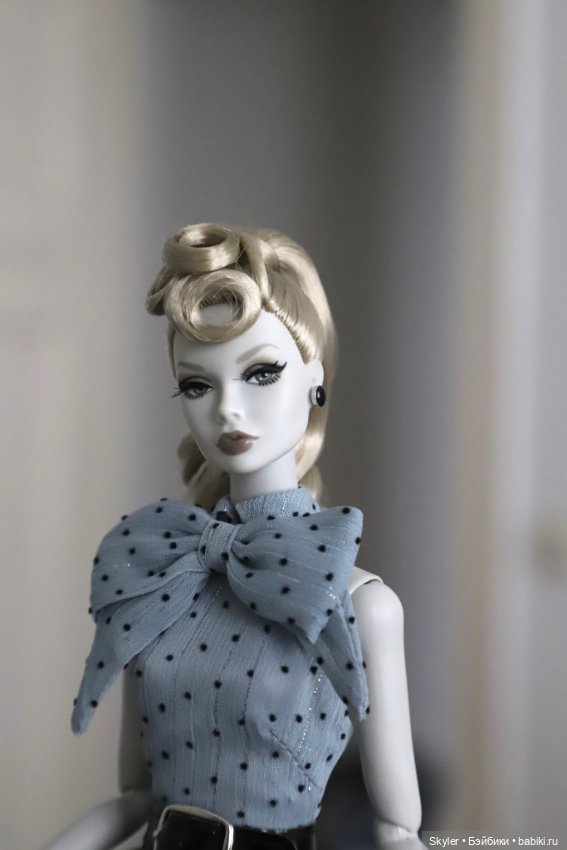 С днём кино, или Не переключайтесь, вас ждут 50 оттенков серого🤍🩶🖤