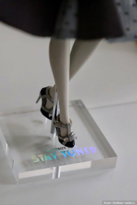 С днём кино, или Не переключайтесь, вас ждут 50 оттенков серого🤍🩶🖤