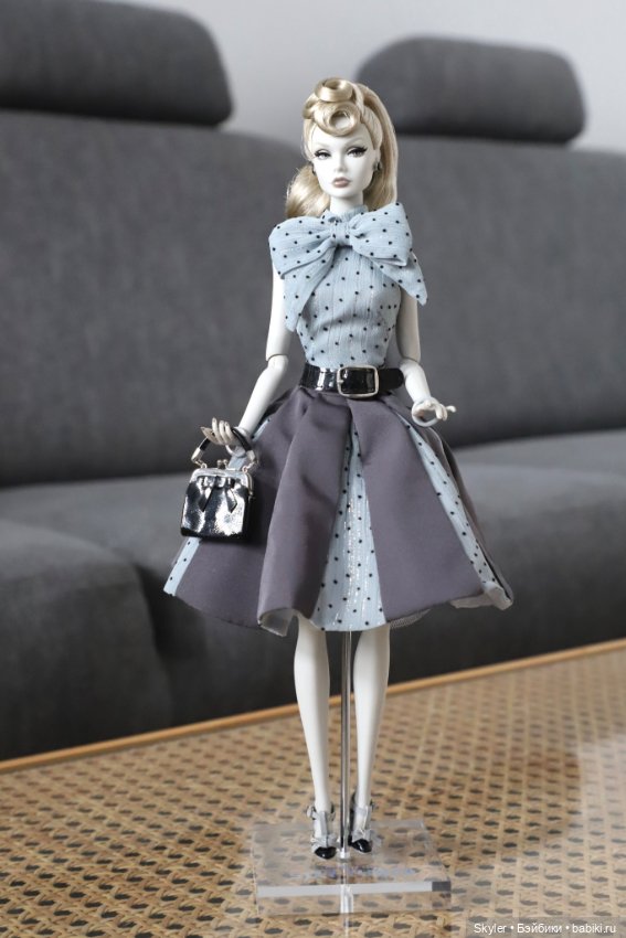 С днём кино, или Не переключайтесь, вас ждут 50 оттенков серого🤍🩶🖤