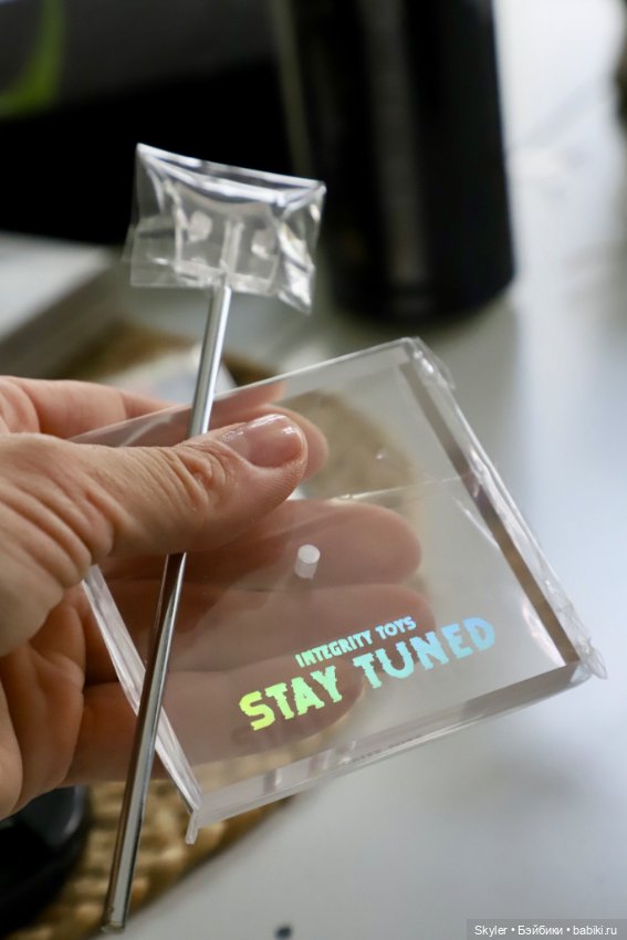 С днём кино, или Не переключайтесь, вас ждут 50 оттенков серого🤍🩶🖤 (фото 6)