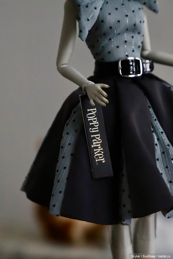 С днём кино, или Не переключайтесь, вас ждут 50 оттенков серого🤍🩶🖤 (фото 8)