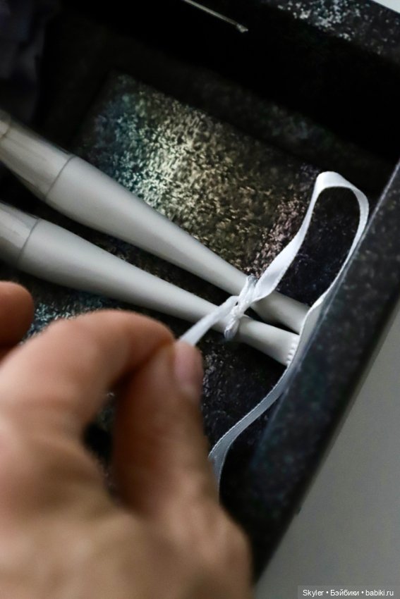 С днём кино, или Не переключайтесь, вас ждут 50 оттенков серого🤍🩶🖤 (фото 7)