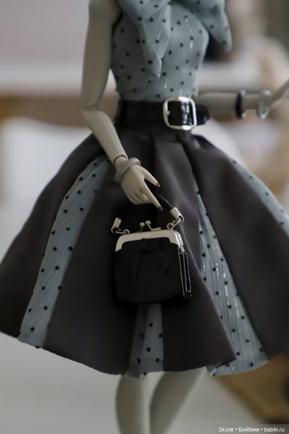 С днём кино, или Не переключайтесь, вас ждут 50 оттенков серого🤍🩶🖤