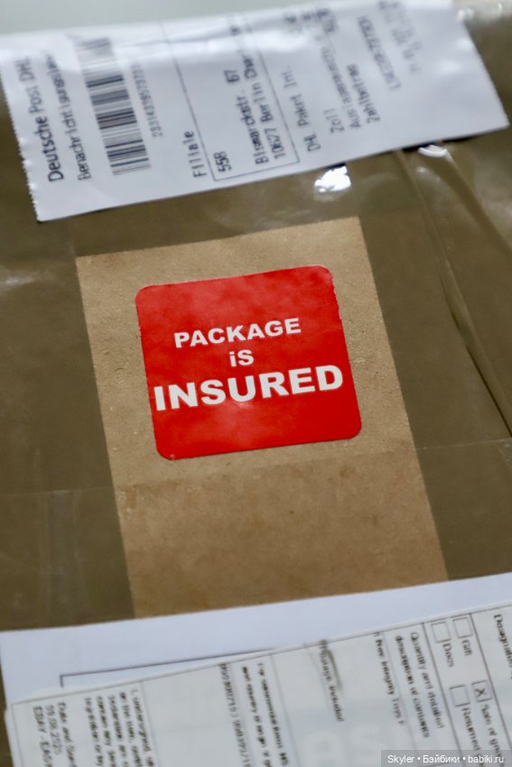 С днём кино, или Не переключайтесь, вас ждут 50 оттенков серого🤍🩶🖤