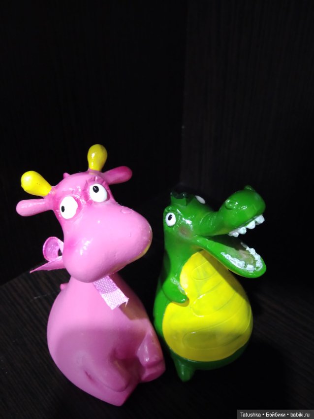 Yupi и Zuko — Игровые куклы разных производителей (Разное): редкие бренды