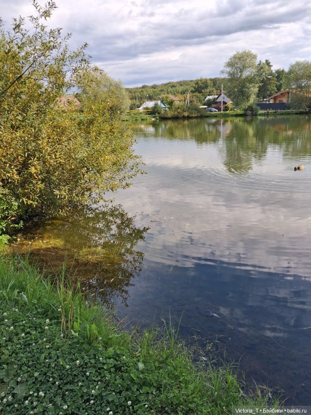 Федерико на даче — Куклы Simontoys и Come4Free (Blind Box): Teennar (фото 5)