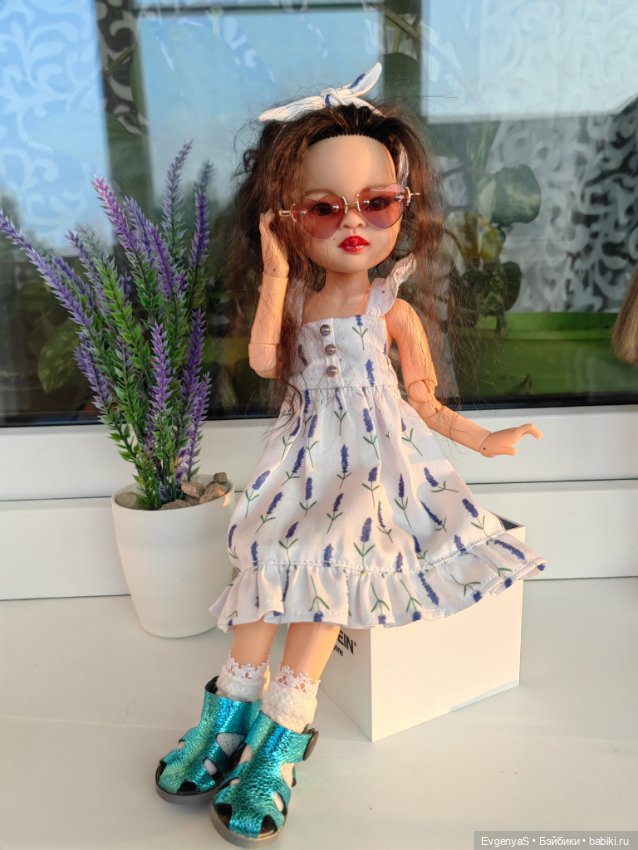 Лето, ах, лето! Лето жаркое будь со мной