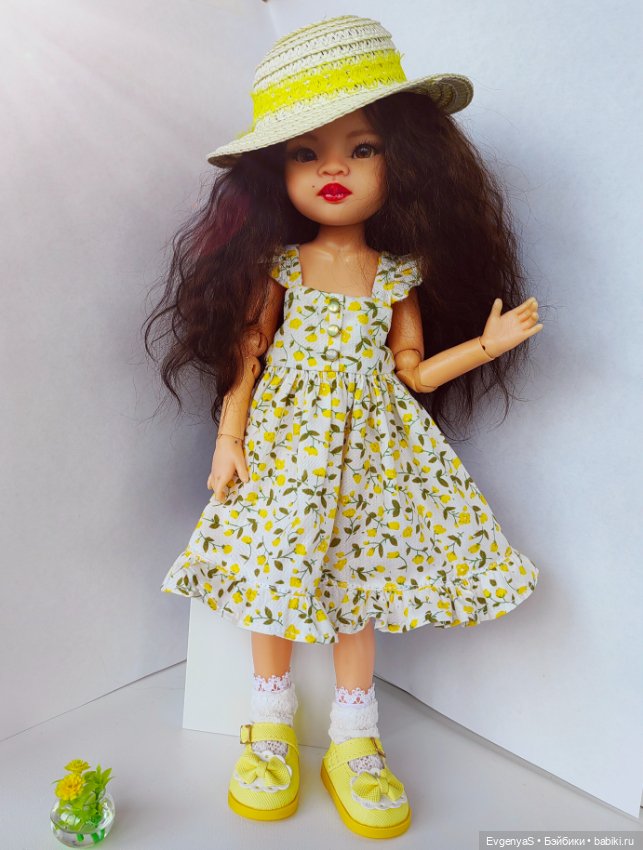 Лето, ах, лето! Лето жаркое будь со мной