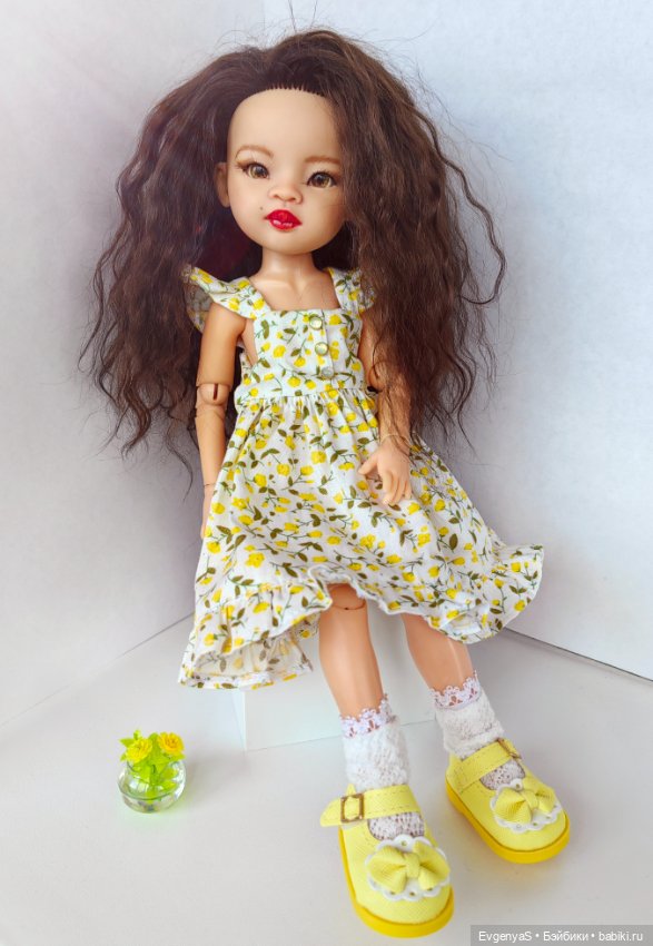 Лето, ах, лето! Лето жаркое будь со мной