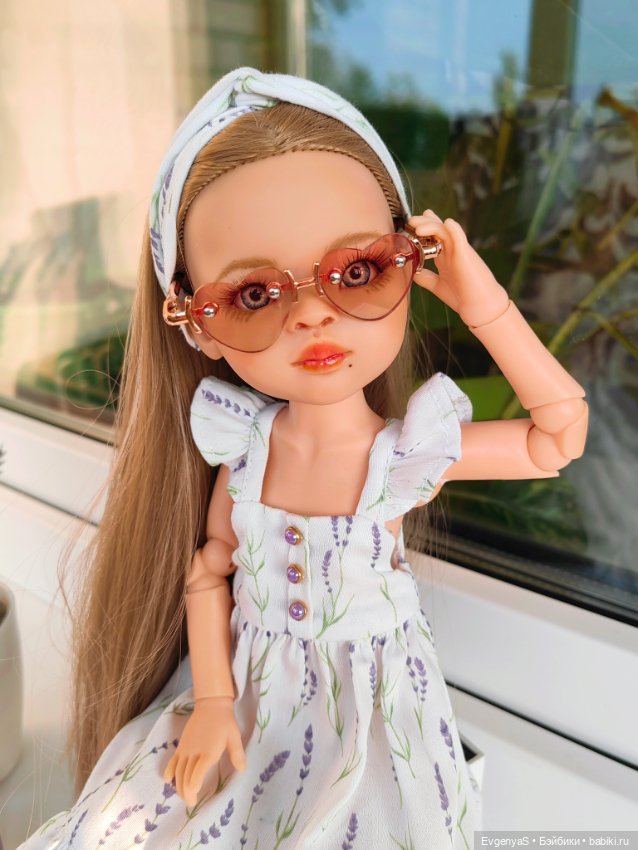 Лето, ах, лето! Лето жаркое будь со мной