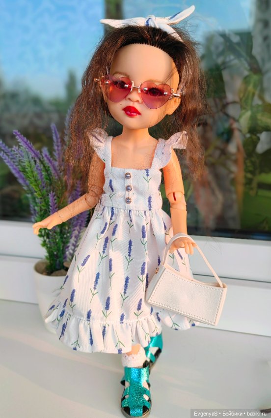 Лето, ах, лето! Лето жаркое будь со мной