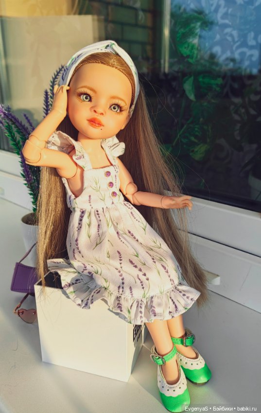 Лето, ах, лето! Лето жаркое будь со мной