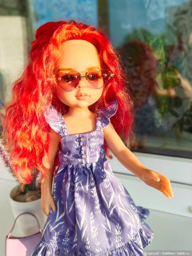 Лето, ах, лето! Лето жаркое будь со мной