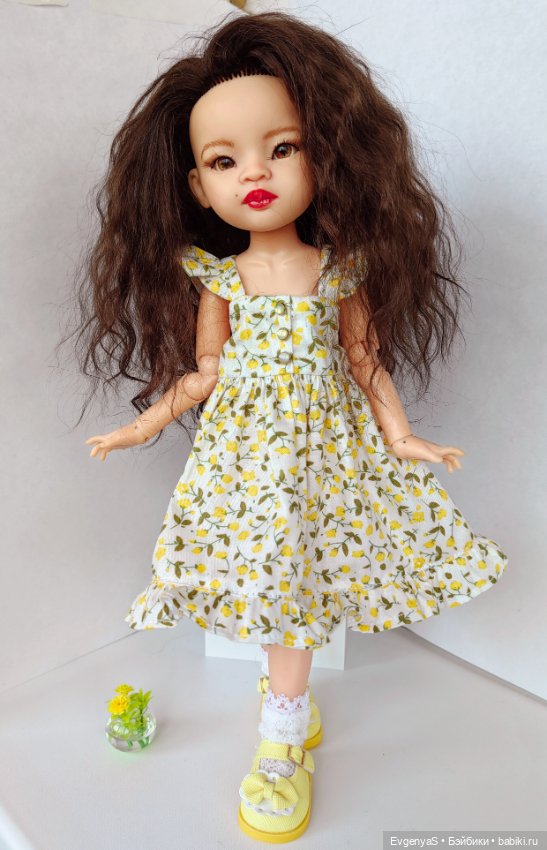 Лето, ах, лето! Лето жаркое будь со мной