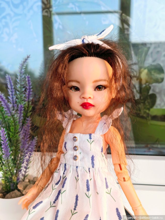 Лето, ах, лето! Лето жаркое будь со мной (фото 7)