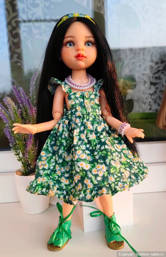 Лето, ах, лето! Лето жаркое будь со мной