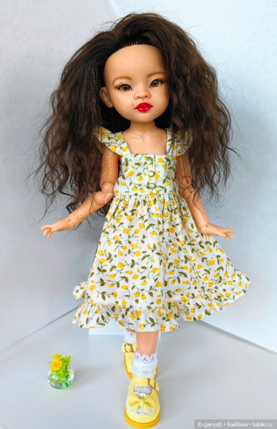 Лето, ах, лето! Лето жаркое будь со мной