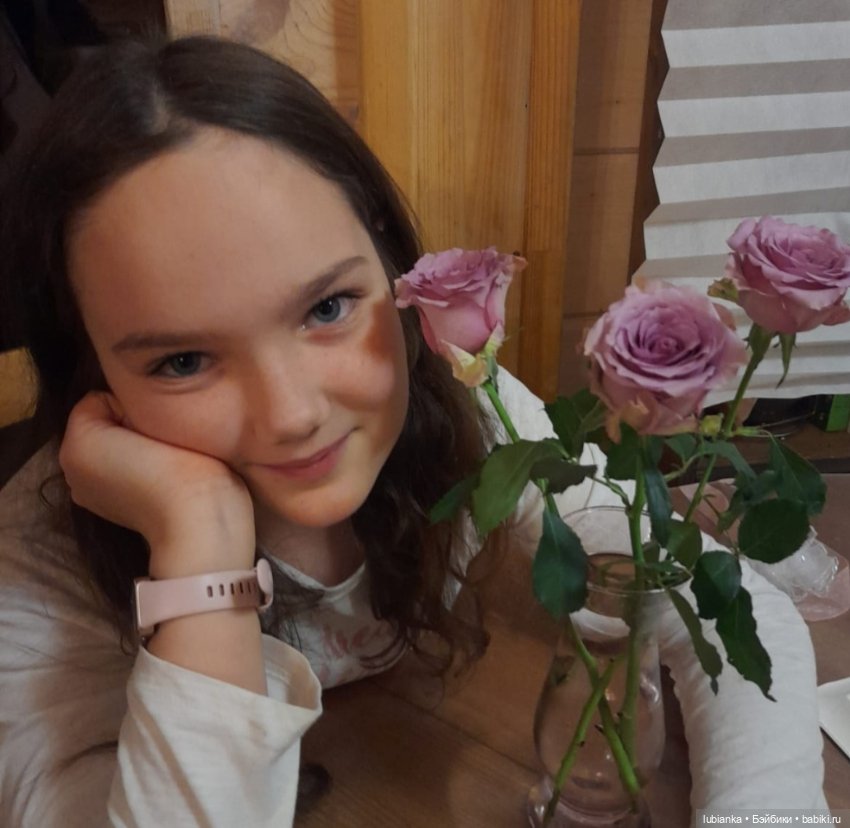 Моя француженка Любава — Винтажные куклы ГДР (Немки): Бигги (фото 9)