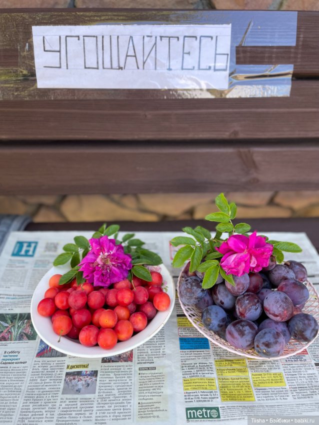 Новая шапка для Али — Куклы Irrealdoll (Ирреалдолл): BJD (БЖД)