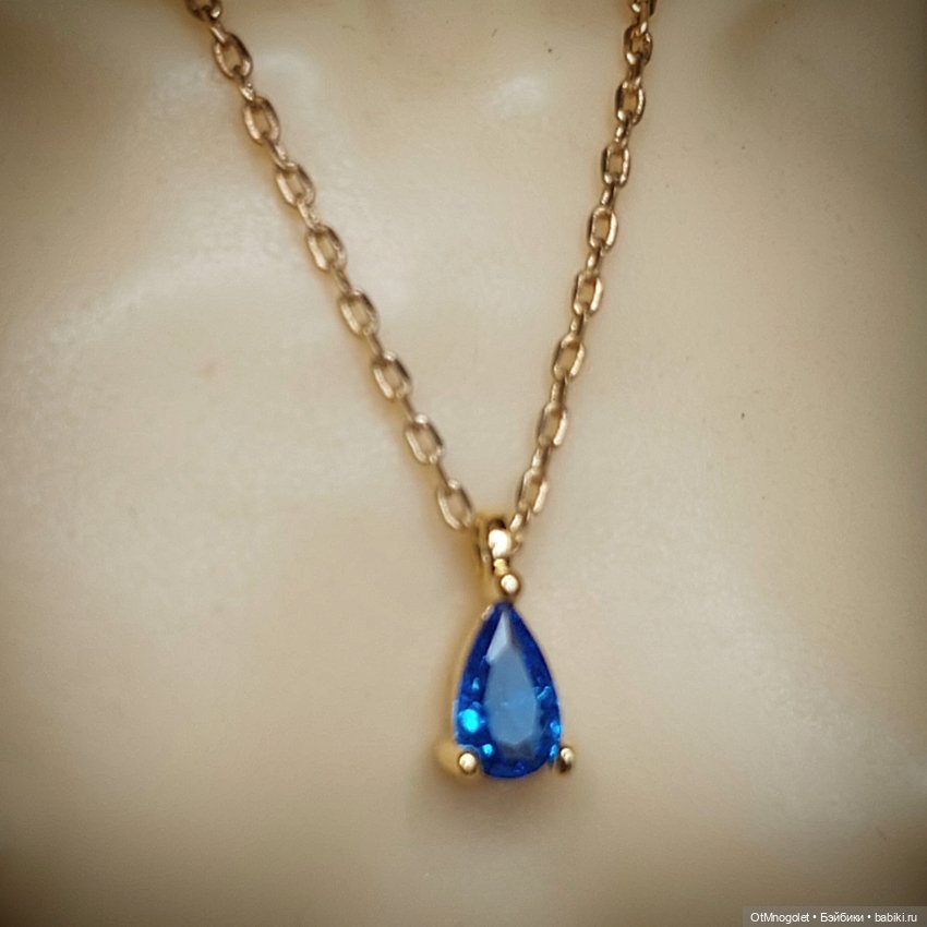 Серьги все тоньше и меньше (фото 10)