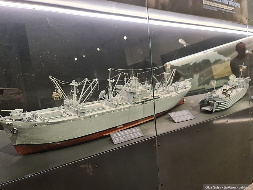 Отпуск какой он есть — Туризм и путешествия: фотоотчеты из поездок (фото 5)