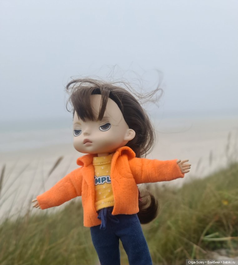 Отпуск какой он есть — Туризм и путешествия: фотоотчеты из поездок