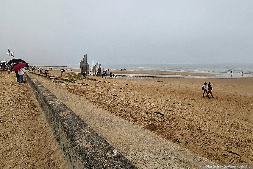 Отпуск какой он есть — Туризм и путешествия: фотоотчеты из поездок (фото 8)