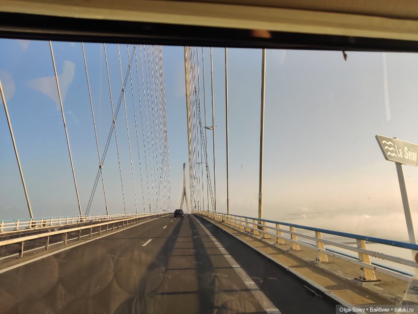 Отпуск какой он есть — Туризм и путешествия: фотоотчеты из поездок