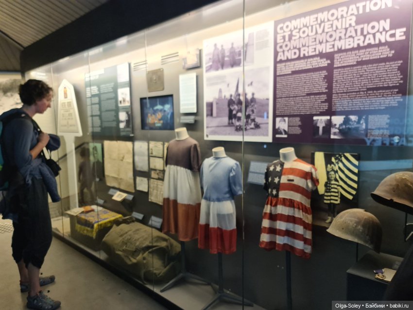 Отпуск какой он есть — Туризм и путешествия: фотоотчеты из поездок (фото 7)